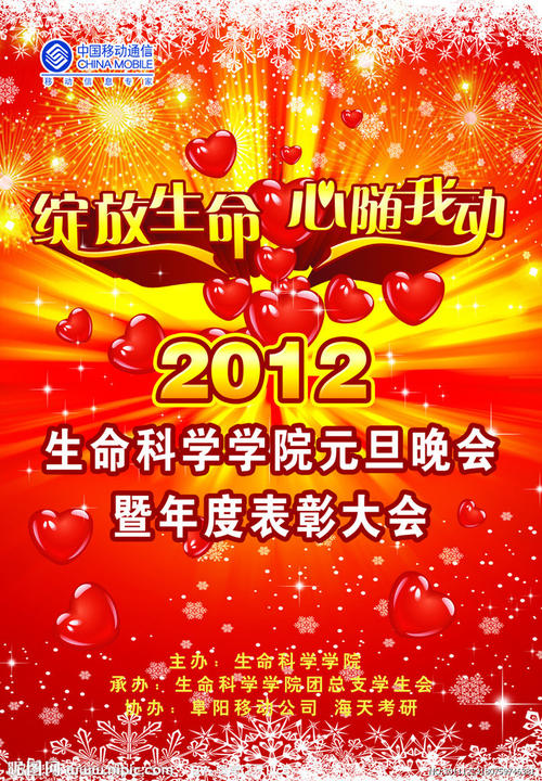 哈森学院 Media diploma